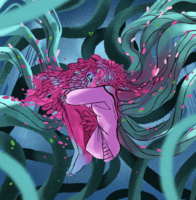 Avatar du membre