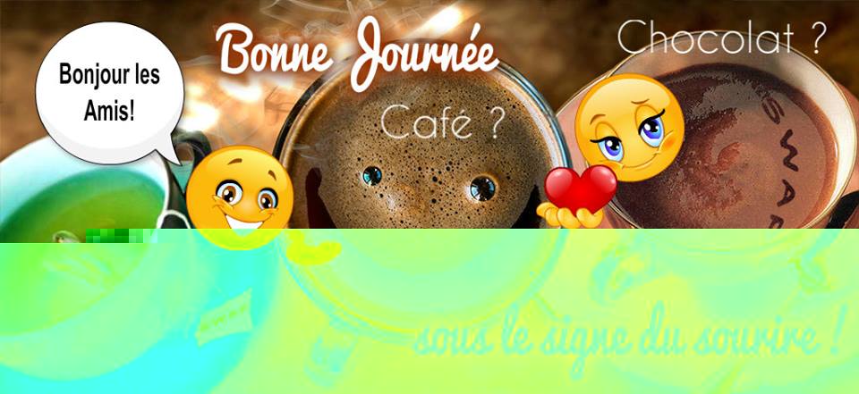 bonjour_079.jpg