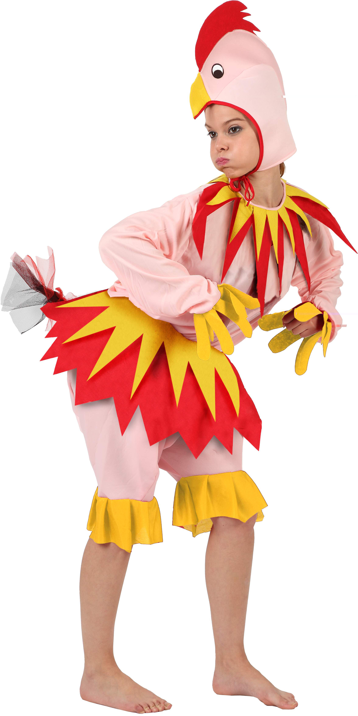 poule.jpg