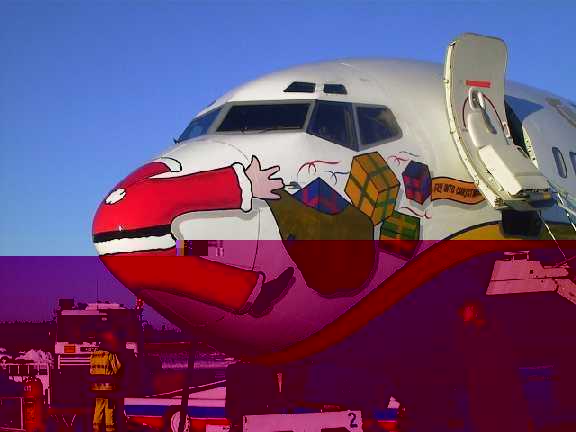 avion-noel.jpg