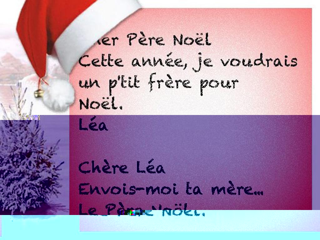 Humour-Père-Noël.jpg