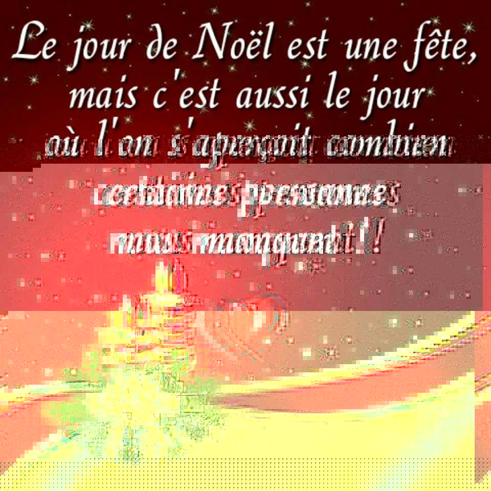 noel (2).jpg