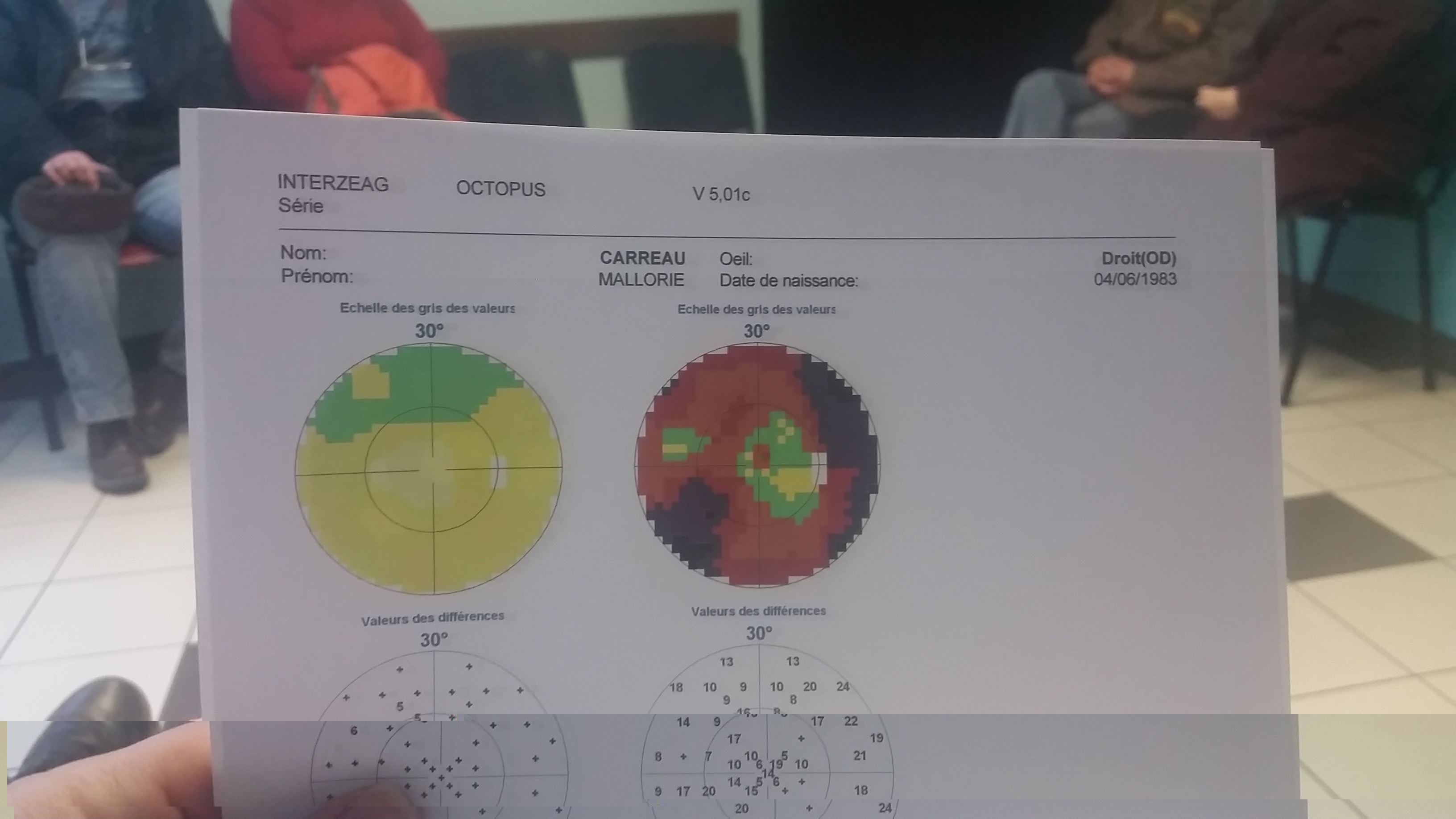 20170123_094401.jpg