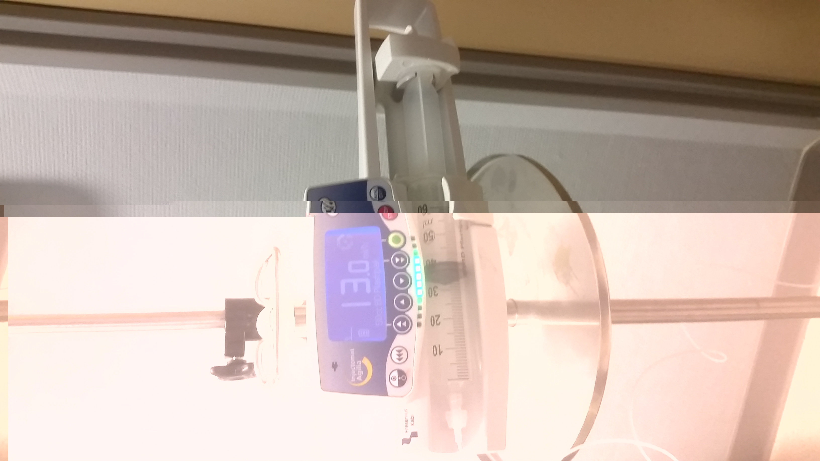 20170123_140722.jpg