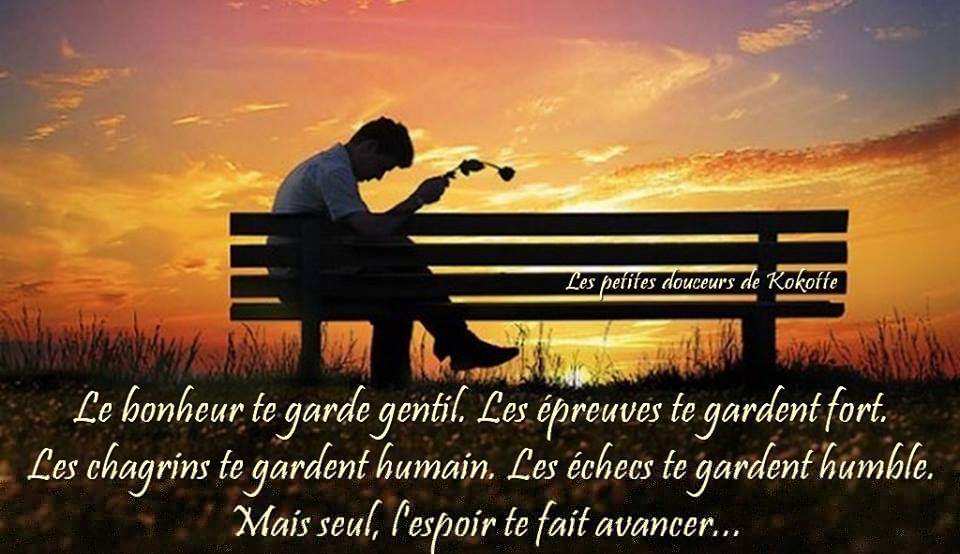 citations_044.jpg