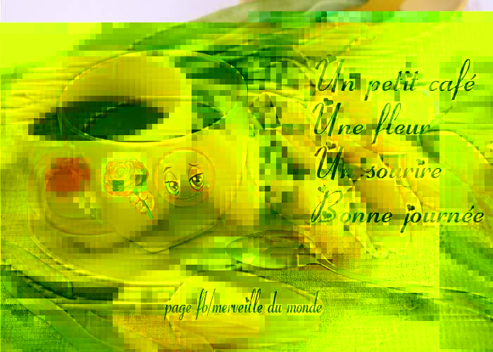 BONNE JOURNEE.jpg