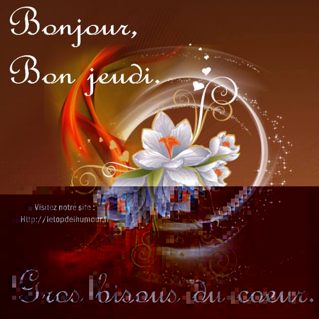 jeudi (2).jpg