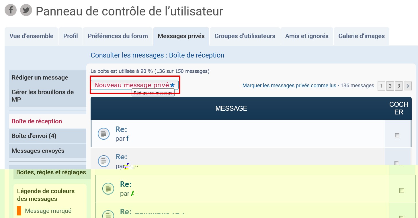 Forum Envoyer un MP 2.jpg