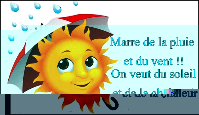 meteo_013.jpg