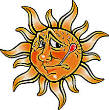 soleil malade.jpg