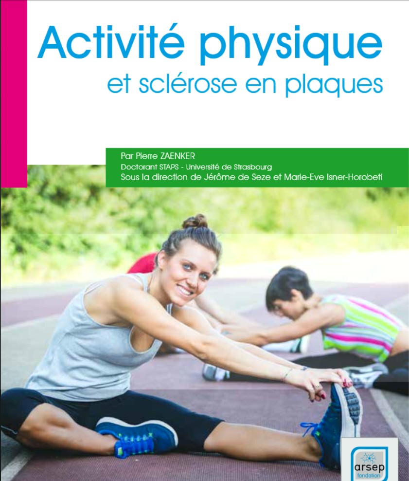 Sport et Sep - ARSEP.jpg