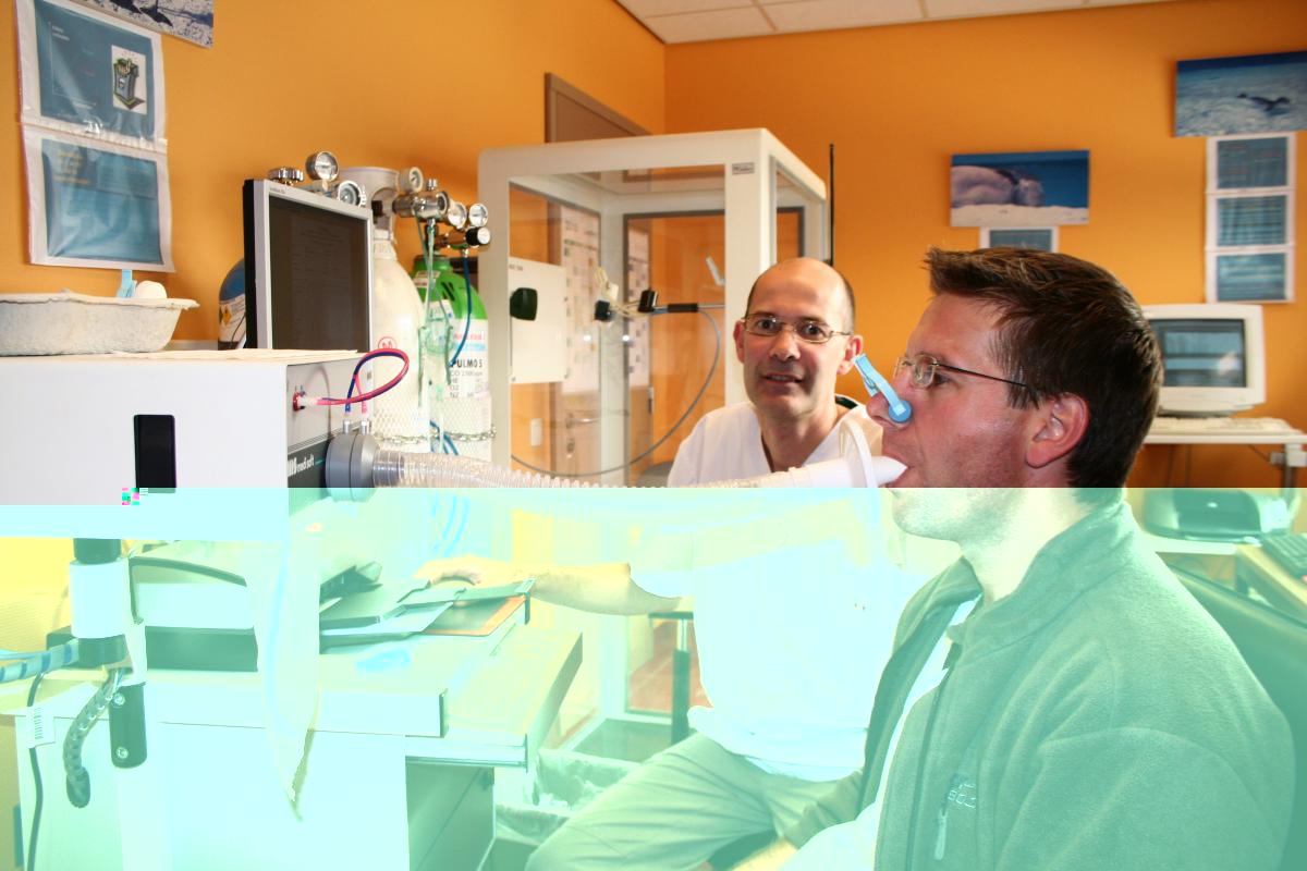 pneumologie_5.jpg