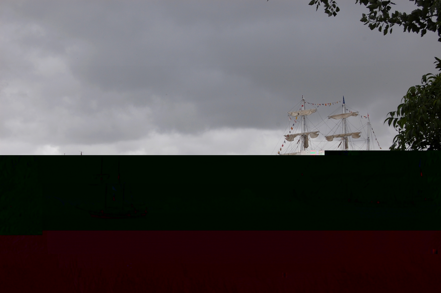 Belem et Atyla.JPG