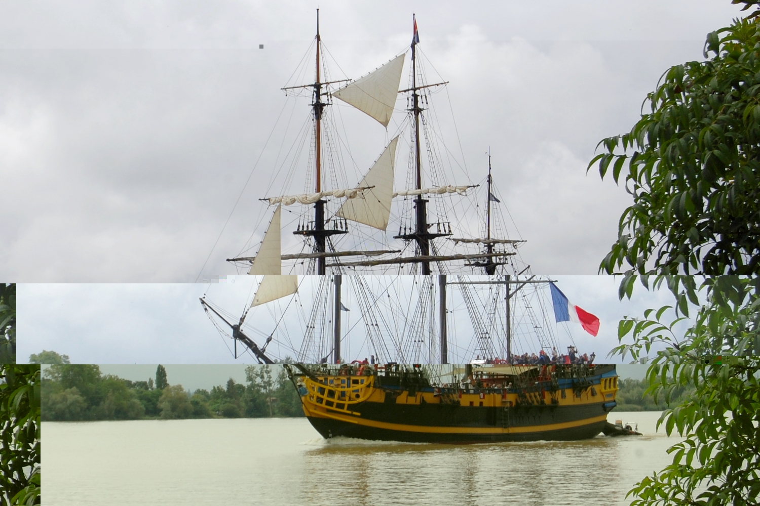L'étoile du Roy01.JPG
