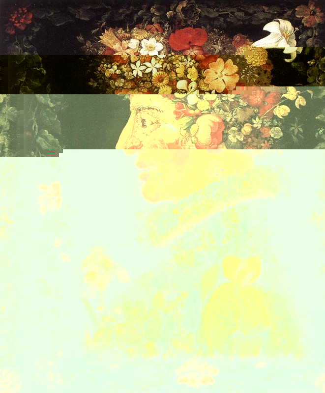 printemps.jpg