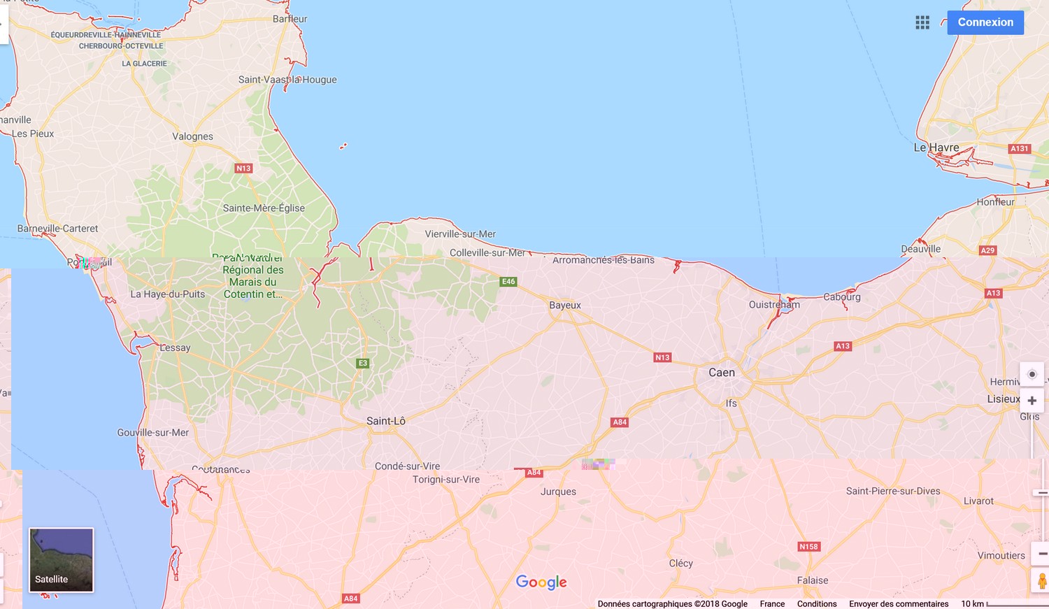 Normandie.jpg