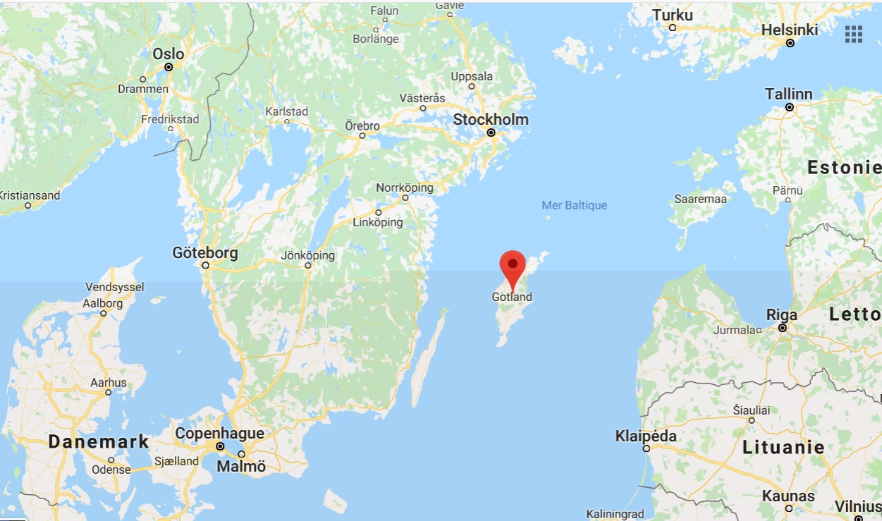 Ile de Gotland, Suède.jpg