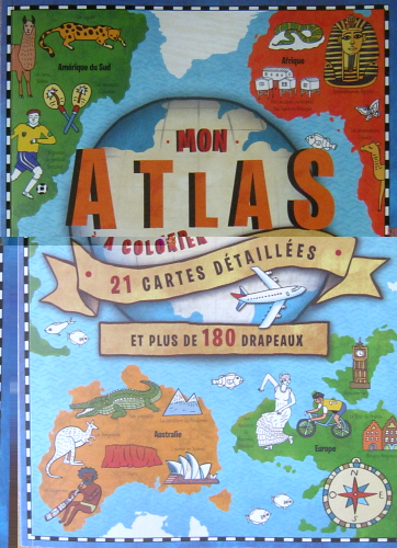 atlas.JPG