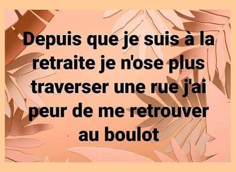 FB_IMG_1539189753307.jpg