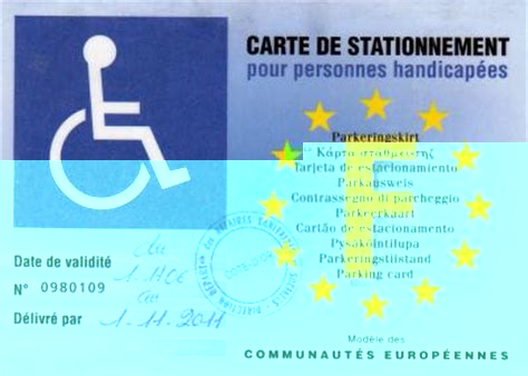carte1.jpg