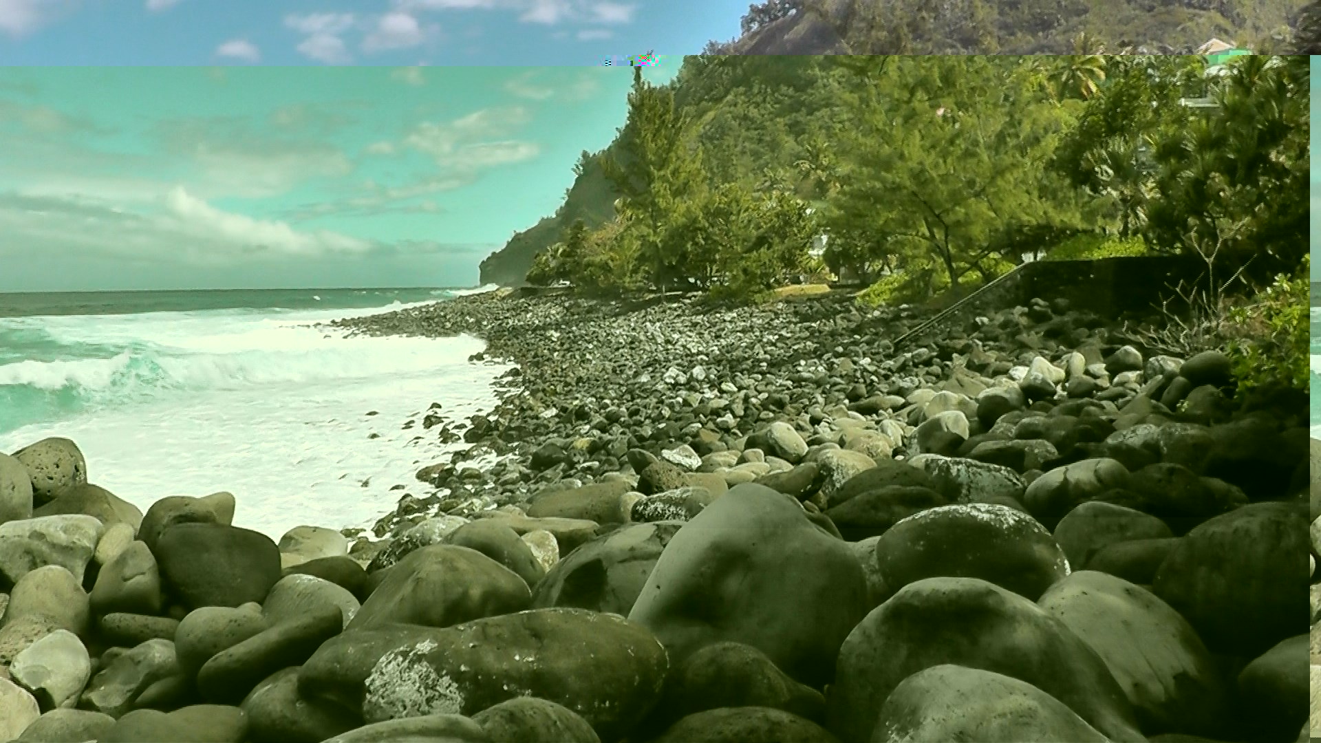 151 St Joseph - Manapany les bains, Promenade (2).jpg
