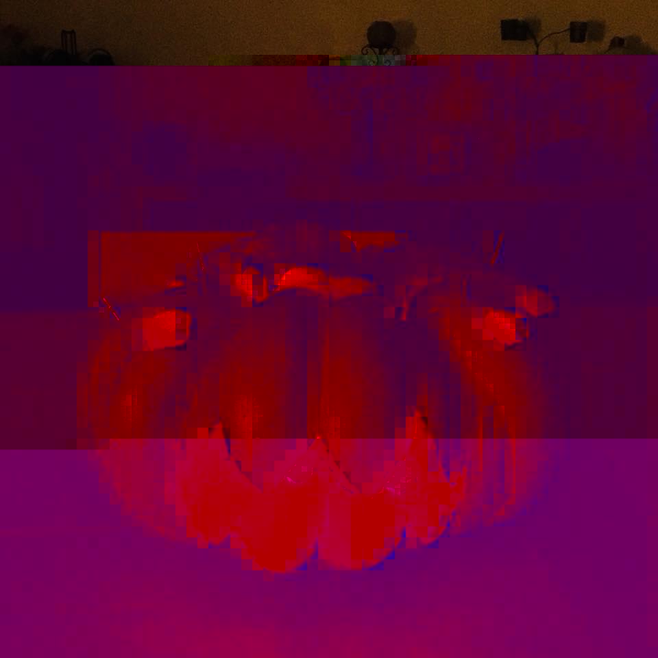 44922895_10156787867869483_8785208462683406336_n.jpg