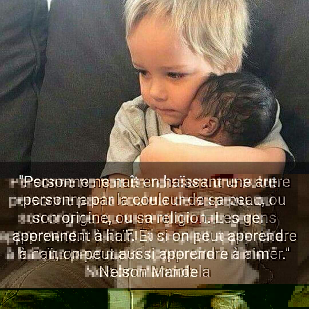 FB_IMG_1542025113220.jpg