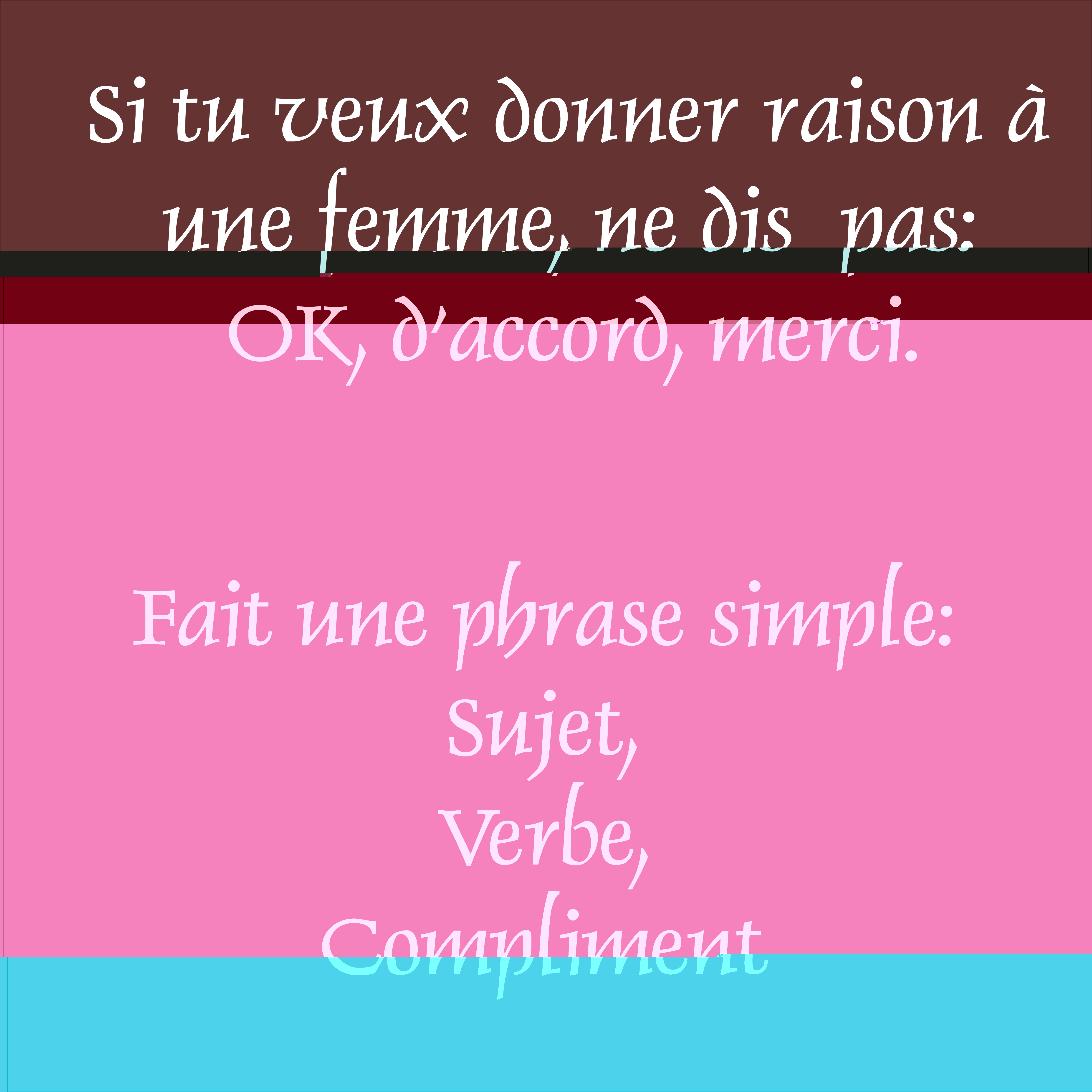 Compliment.JPG