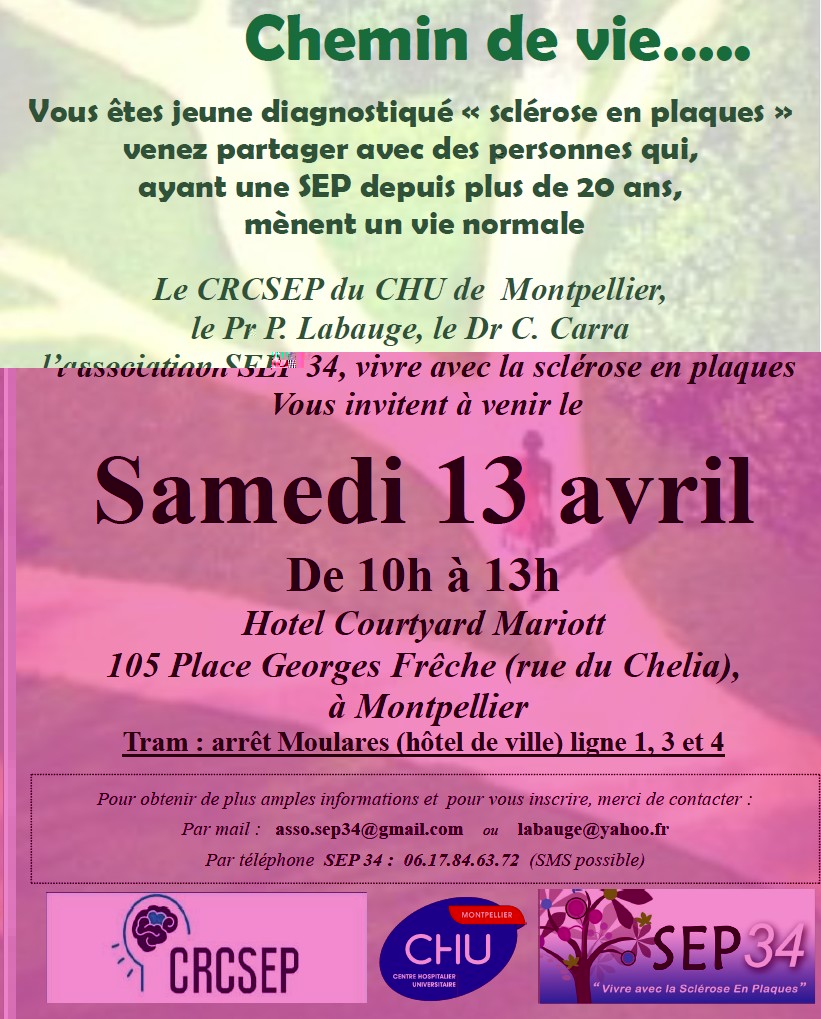 Chemin de SEP 13 avril 2019.jpg