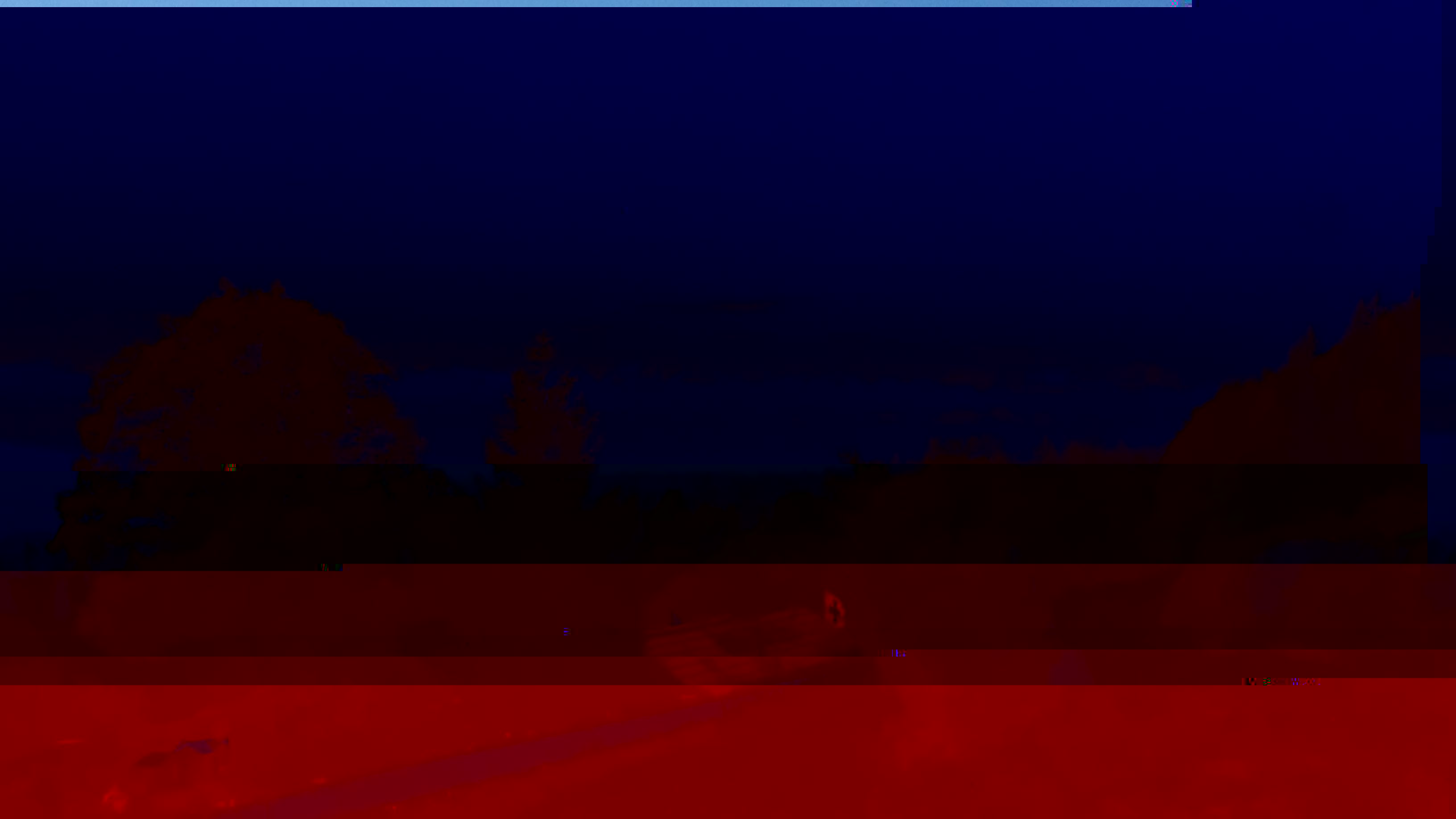 IMG-20160521-WA0000.jpeg