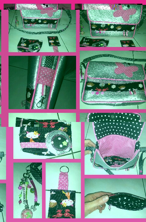 Collage 2014-03-29 15_14_18.jpg