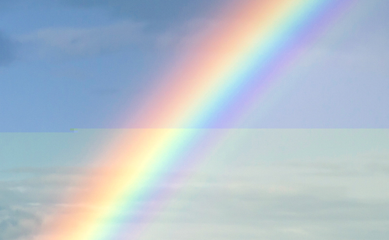 arc en ciel.jpeg