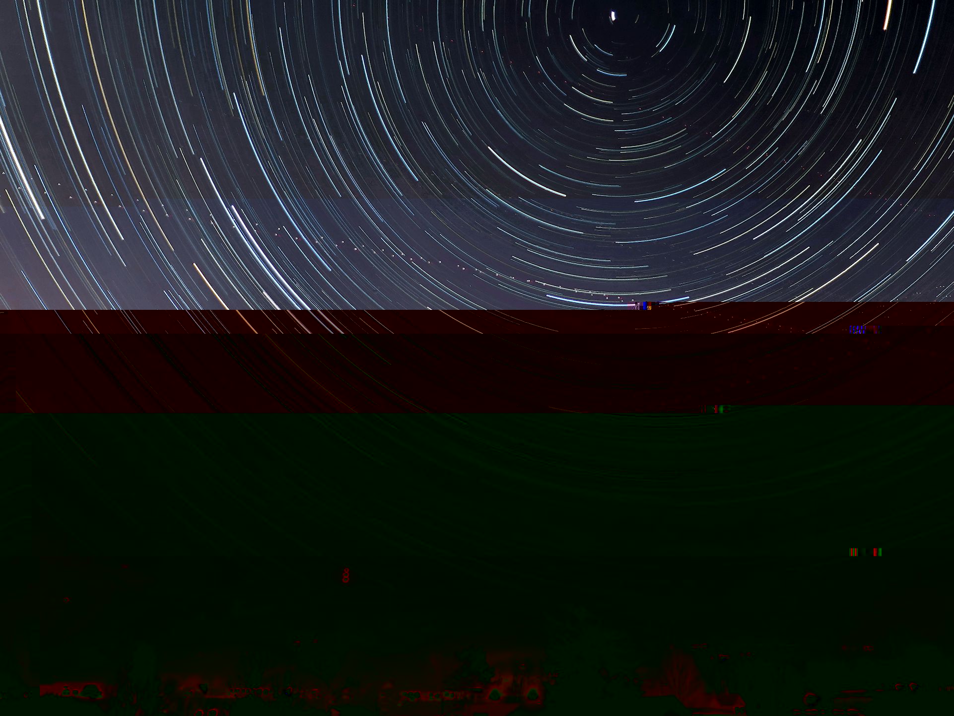 Ronde des étoiles.jpg