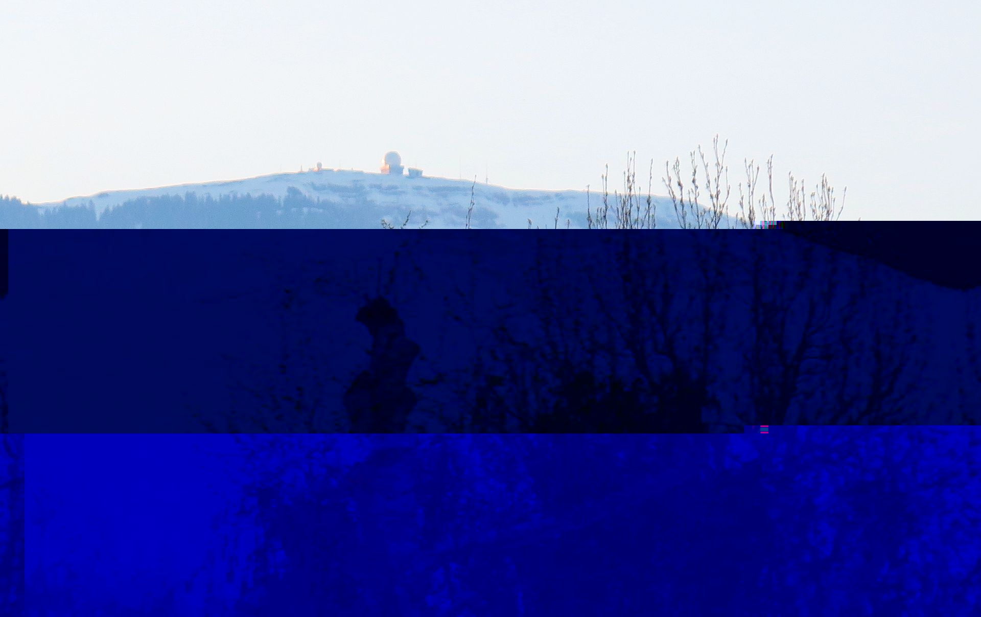 20190405-2.jpg