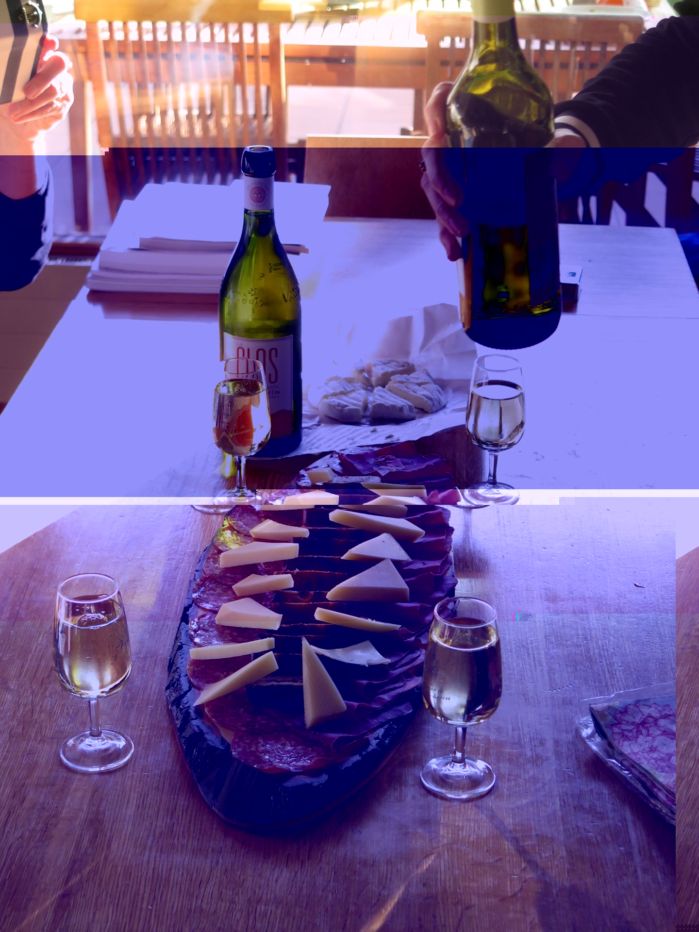 apéro 2.jpg