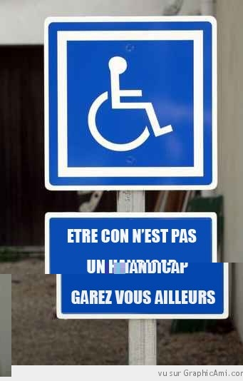 place-parking-con-non-handicape (1).jpg
