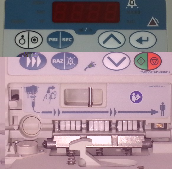 Contrôle perf Rituximab petit.jpg