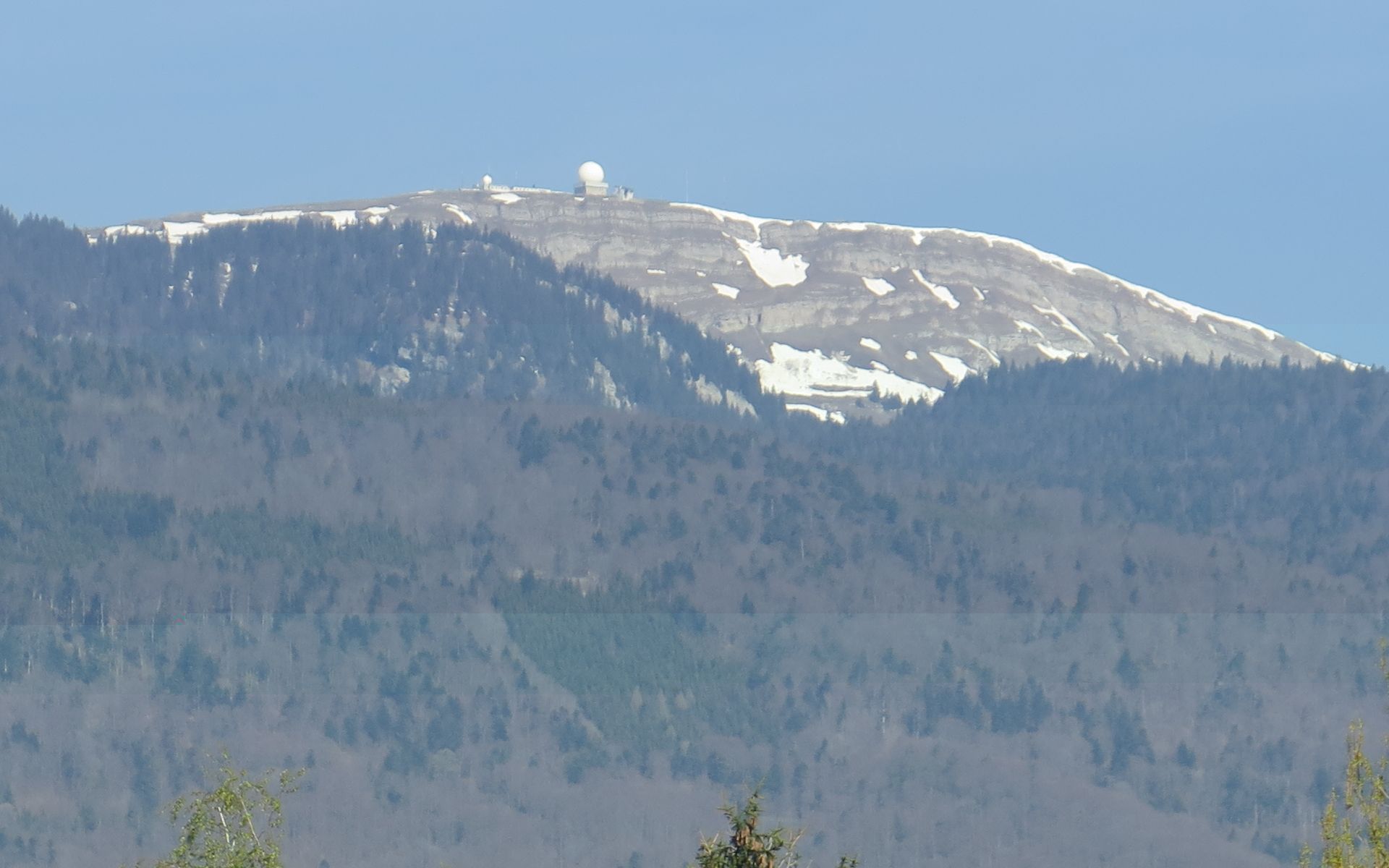 20190418.jpg