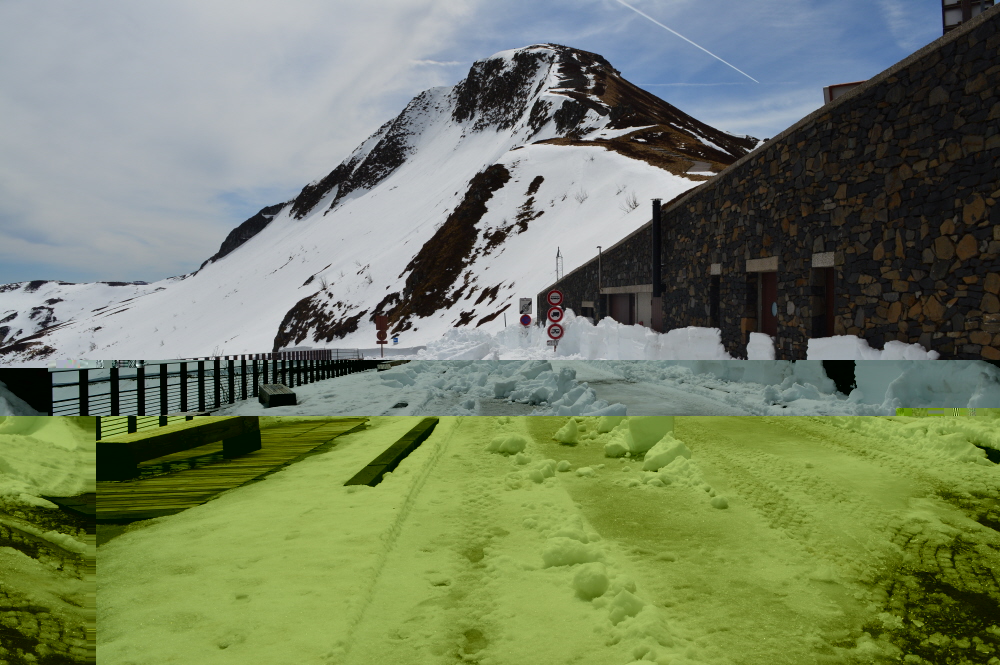 DSC_0034.jpg