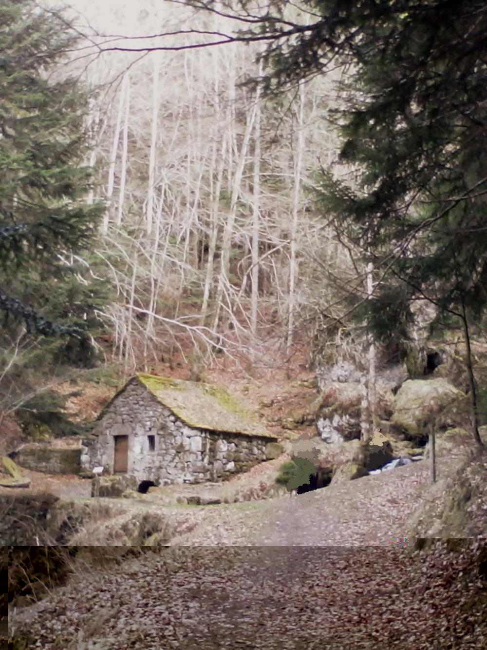 moulin de Chambeuil.jpg