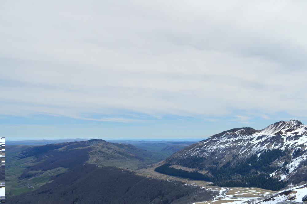 DSC_0043.jpg