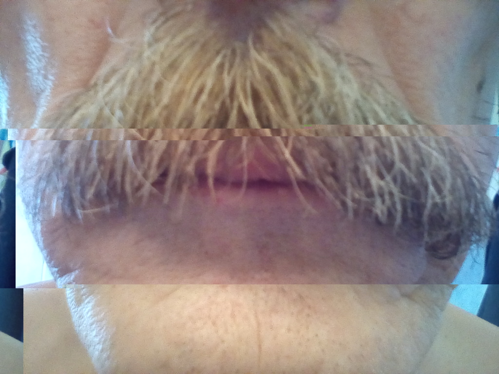 moustache.jpg