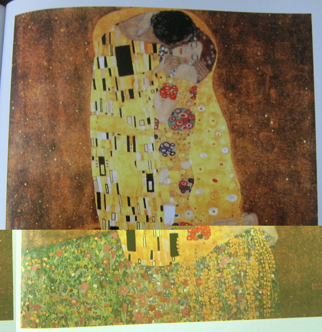 le baiser.JPG