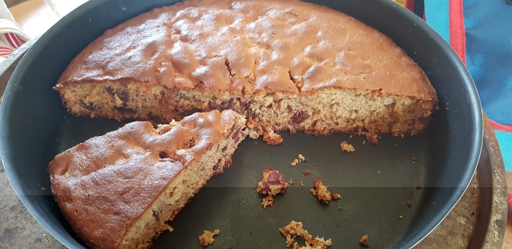 gateau dattes.jpg