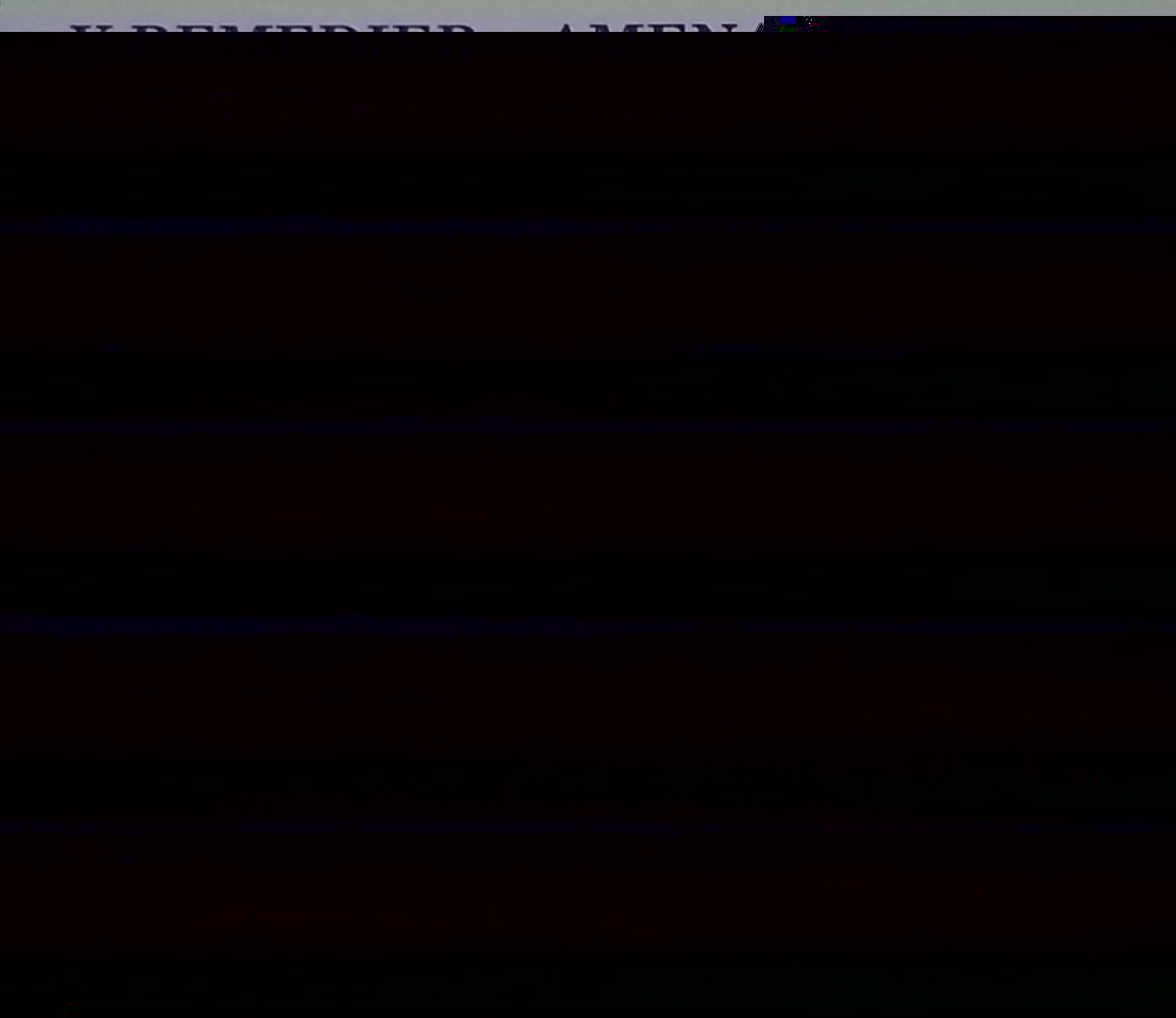 20190522_151632[1].jpg