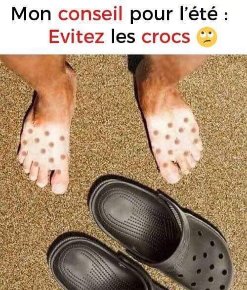 FB_IMG_1561765179767.jpg