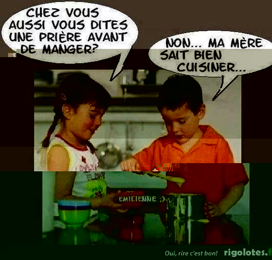 bénédicité.jpg