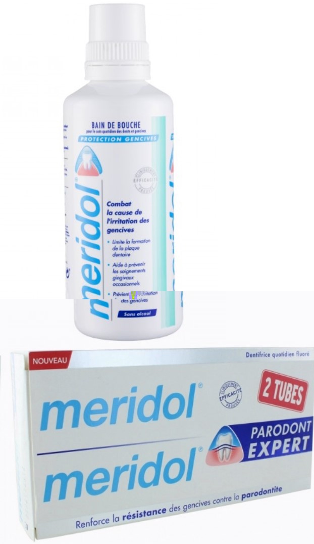 Méridol.jpg