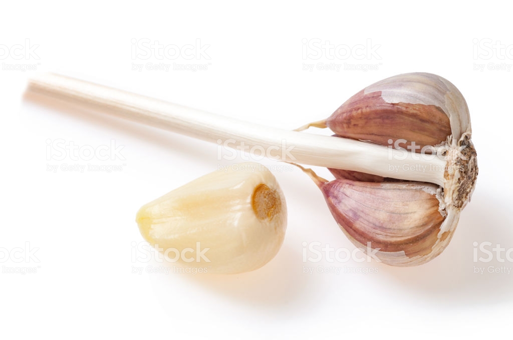 istockphoto-961700610-1024x1024.jpg