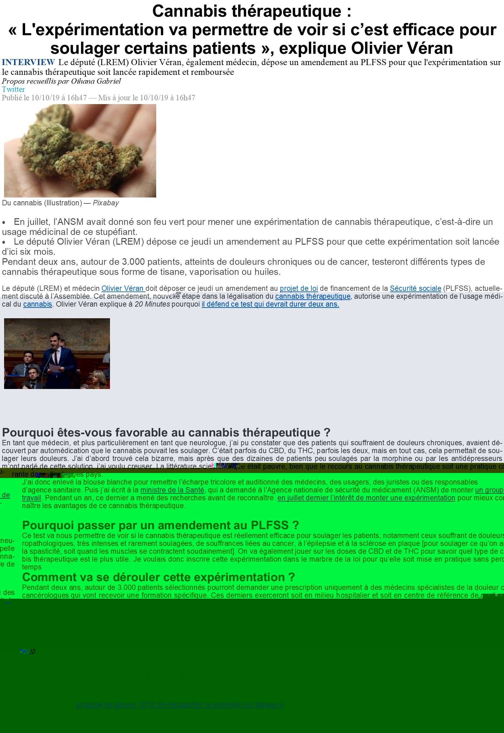 Canabis thérapeutique.jpg